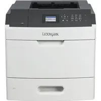 Lexmark-40GT330