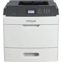 Lexmark-40GT330