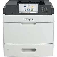 Lexmark-40GT350