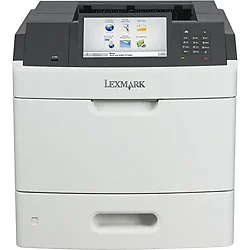 Lexmark-40GT350
