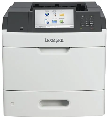 Lexmark-40GT355