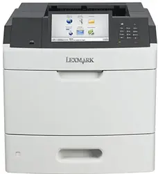 Lexmark-40GT355