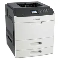 Lexmark-40GT360