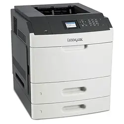 Lexmark-40GT360
