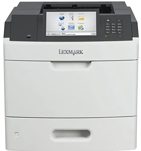 Lexmark-40GT365