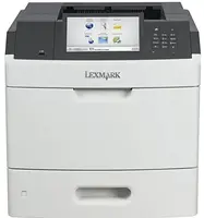 Lexmark-40GT365