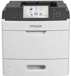 Lexmark-40GT365