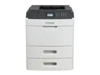 Lexmark-40GT410