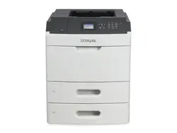 Lexmark-40GT410