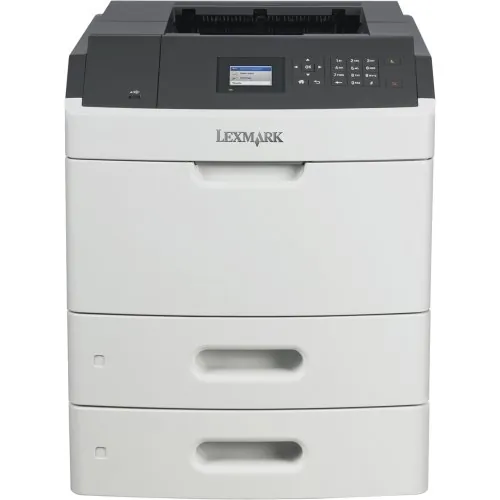 Lexmark-40GT420