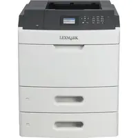 Lexmark-40GT420
