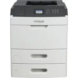 Lexmark-40GT420
