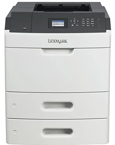 Lexmark-40GT440