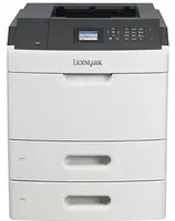 Lexmark-40GT440