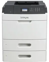 Lexmark-40GT440
