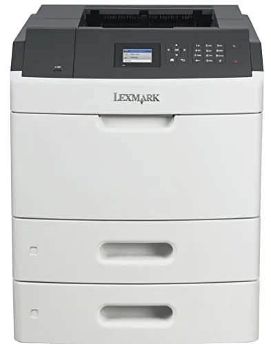 Lexmark-40GT450