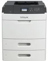 Lexmark-40GT450