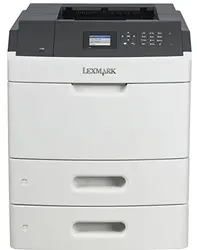 Lexmark-40GT450