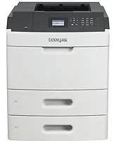 Lexmark-40GT470