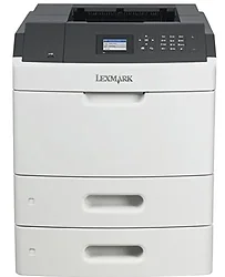 Lexmark-40GT470