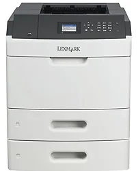 Lexmark-40GT480