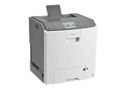Lexmark-LEX41HT007