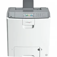 Lexmark-LEX41HT009