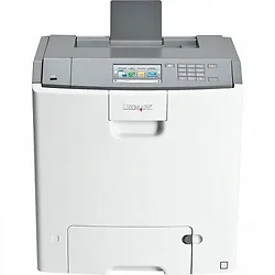 Lexmark-LEX41HT009