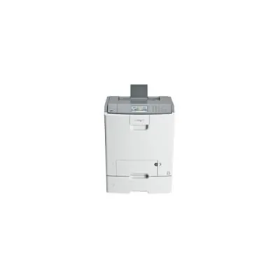 Lexmark-41HT011