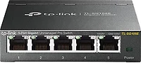 TPLINK-T1700X-16TS