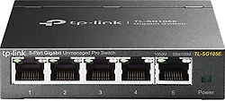 TPLINK-T1700X-16TS