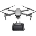 DJI CP.MA.00000021.01