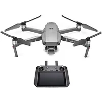 DJI-CP.MA.00000021.01