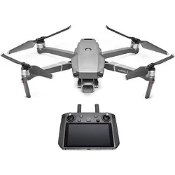 DJI-CP.MA.00000021.01