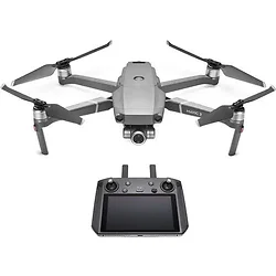 DJI-CP.MA.00000033.01