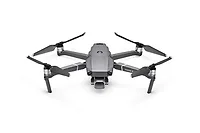 DJI-CP.MA.00000050.02