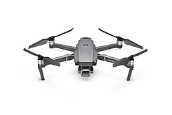 DJI-CP.MA.00000050.02