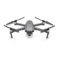 DJI-CP.MA.00000051.02