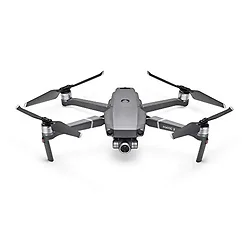 DJI-CP.MA.00000051.02