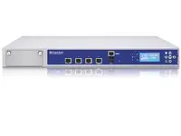 CHECKPOINT-CPAP-SG4205-HA