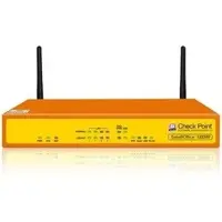 CHECKPOINT-CPSB-1000NW-25-ADSL-A-FCCA