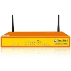 CHECKPOINT-CPSB-1000NW-25-ADSL-A-FCCA