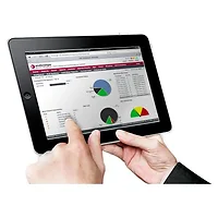 Extreme Networks-NMS-100