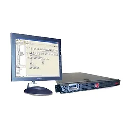 Extreme Networks-NMS-50