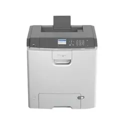 Lexmark-41GT007