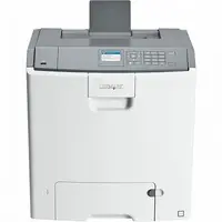 Lexmark-41GT009