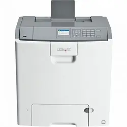 Lexmark-41GT009