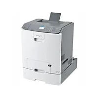 Lexmark-41GT010