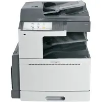 Lexmark-22ZT188