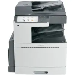Lexmark-22ZT188